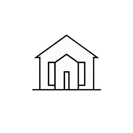 La Porte Water Damage Restoration Logo